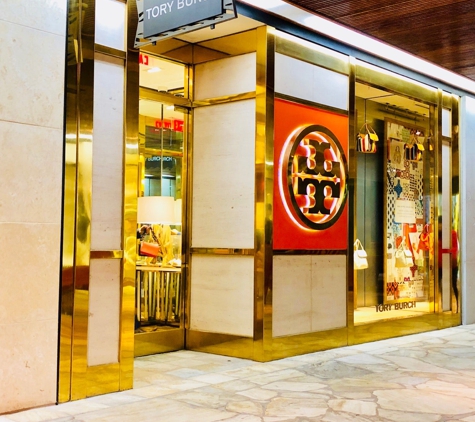 Tory Burch - Honolulu, HI