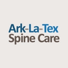 Ark-La-Tex Spine Care
