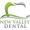 New Valley Dental - Dentists