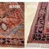 Fiber Care Carpet Cleaning gallery