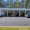 Southern Immediate Care - Anniston, AL gallery