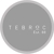 Tebroc Head & Body - Hairdressers