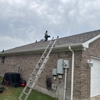 Klaus Roofing Systems of Texas Hill Country gallery