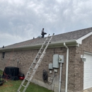 Klaus Roofing Systems of Texas Hill Country - Gutters & Downspouts