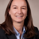 Shaheen & Gordon, P.A. - Attorneys