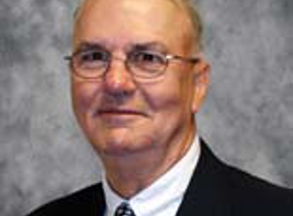 Dr. Michael M Vincent, MD - Wilmington, DE