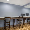 Best Western Ocala Park Centre I-75 - Hotels