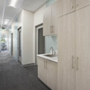 Dentists of Quivira Crossings gallery