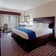 Holiday Inn Express & Suites Hope Mills-Fayetteville Arpt by IHG
