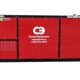 Herc Rentals ProSolutions