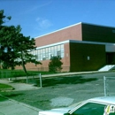 Calverton Elementary Middle - Elementary Schools