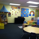 Helping Hands Child Development Center - Day Care Centers & Nurseries