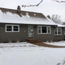 Schaumburg Promar Siding - Siding Contractors