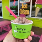 Key Largo Chocolates