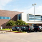 Texas Endosurgery Associates