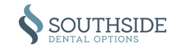 Southside Dental Options Logo