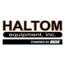 Haltom Equipment - Tractor Dealers