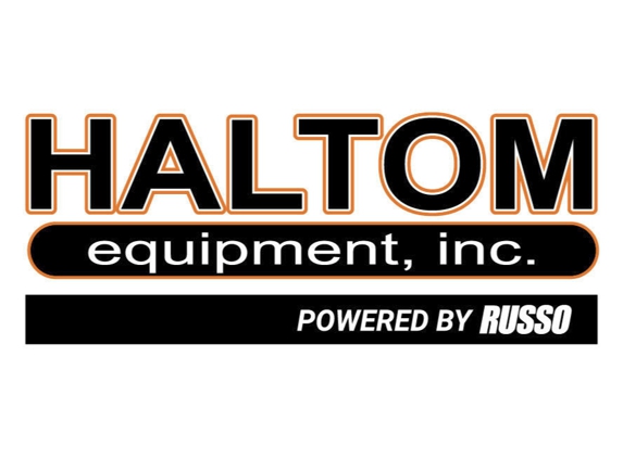 Haltom Equipment - Mooresville, IN