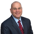 Hackensack Meridian - Physicians & Surgeons