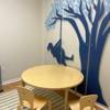 BlueSprig Weatherford - ABA Therapy for Autism gallery