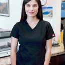 Bella Smiles - Teeth Whitening Products & Services