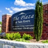 The Plaza at Twin Rivers gallery