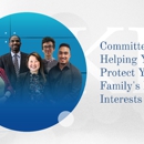 Keithley Law, P - Attorneys