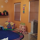 Summer's Family Day Care - Child Care