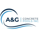 A & G Concrete Pools Inc - Private Swimming Pools