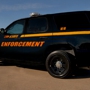 TSE | Tri State Enforcement