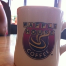 Waffle House - Breakfast, Brunch & Lunch Restaurants