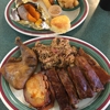 Brushy Mountain Smokehouse and Creamery gallery