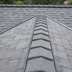 Accent Roofing