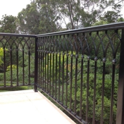 Gallery Image Number 1