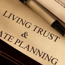 Law Offices of Robert Schwartz, PA - Estate Planning Attorneys