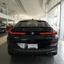 BMW of Farmington Hills - Sales - New Car Dealers