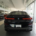 BMW of Farmington Hills - Sales