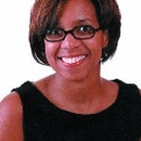 Saundra D Claiborne, MD - Physicians & Surgeons