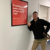 Thomas Vielandi - State Farm Insurance Agent gallery