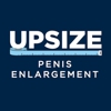 Upsize Penis Enlargement gallery
