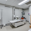 Gateway Diagnostic Imaging Fort Worth - Mammography Centers