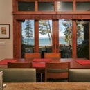 Sierra Shores - Resorts
