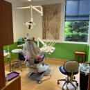 Tooth + Tusk Pediatric Dentistry & Orthodontics - Pediatric Dentistry