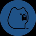 Oso Pest Control