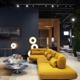 Roche Bobois