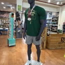 Reno Running Company - Sporting Goods