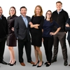 Catalyst Financial Group - Ameriprise Financial Services gallery