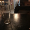 Denizens Brewing Company gallery