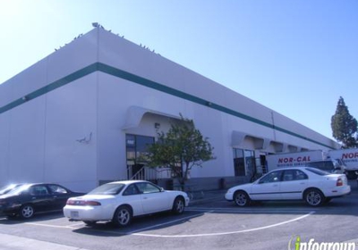 Nc Self Storage Storage Units