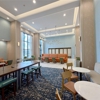 Hampton Inn & Suites Robbinsville gallery